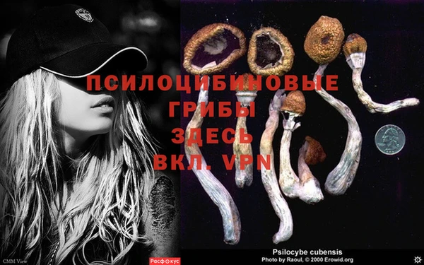 мет Абдулино