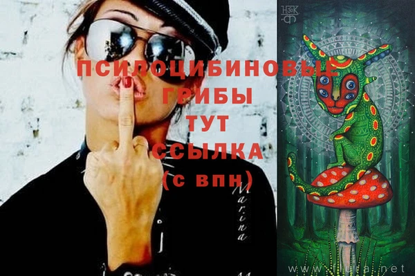 мет Абдулино