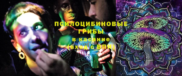 spice Абинск