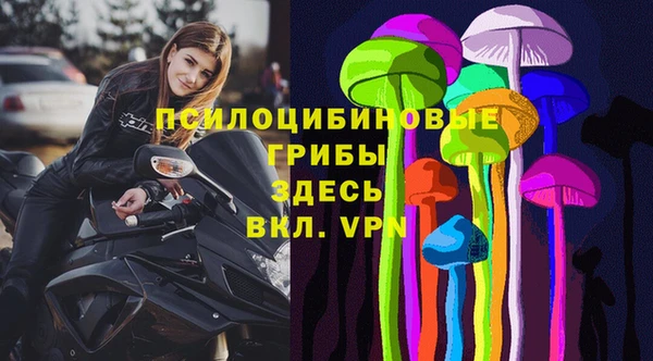 соль курить ск Абаза