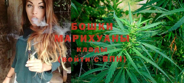 spice Абинск